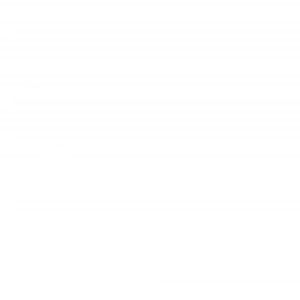 Meet your Posher, Kaylee